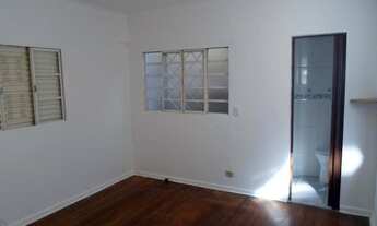 Imagem 6: Casa de Fundos, 02 Dormitorios, 01 Suite, Sem Vaga - Bela Vista - Osasco - Sp