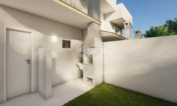 Imagem 4: VALE DOS VINHEDOS (BENTO GONçA - Casa Padrão - Vila Nova II