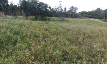 Imagem 4: Sorocaba Área 20.000 m² (Ocasião