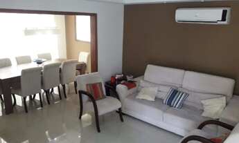 Imagem 2: Porto Alegre - Casa Padrão - Imperial Parque