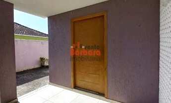 Imagem 5: Casa com 2 dorms, Centro, Itaboraí - R$ 550 mil, Cod: 4092