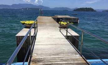 Imagem 2: Casa de 1500 metros quadrados no bairro Bonfim com 6 quartos