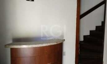 Imagem 2: Porto Alegre - Loja/Salão - Nonoai