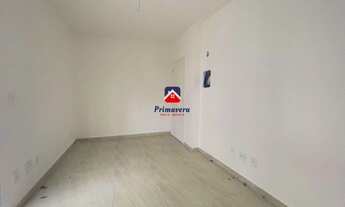 Imagem 4: LANÇAMENTO APARTAMENTO DE 1 DORMITÓRIO NO BAIRRO DA AVIAÇÃO