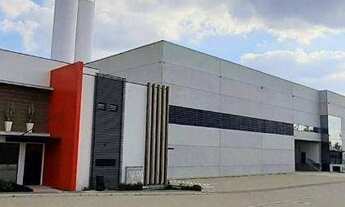 Imagem: Galpão para alugar, 8521 m² por R$ 112.488,68/mês