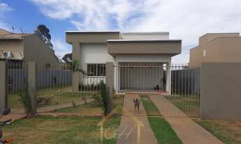 Imagem: Vendo linda casa no bairro Bom Clima em