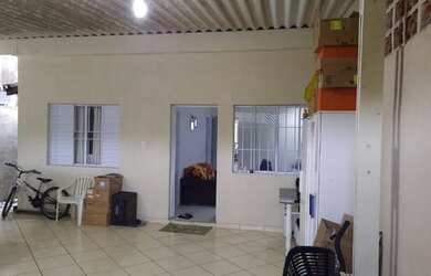 Imagem 2: Vendo casa Bolsão 08