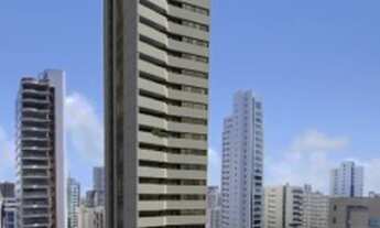 Imagem: NA RUA DOS NAVEGANTES, SHOW DE APARTAMENTO