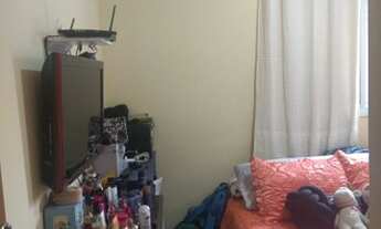 Imagem 5: Apartamento Dois Dormitórios em Guarulhos, Oportunidade