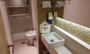 Imagem 7: RIO DE JANEIRO - Flat - Ipanema