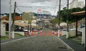 Imagem 2: Camboriu - Casa Padrão - LIDIA DUARTE