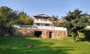 Imagem 5: Chácara à venda - Terras de Itaici - Indaiatuba/SP