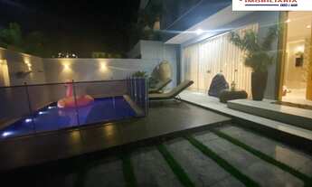 Imagem 7: CASA RESIDENCIAL em RIO DE JANEIRO - RJ, RECREIO DOS BANDEIRANTES