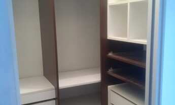 Imagem 6: Casa para aluguel com 120 metros quadrados com 2 quartos em Jardim Josane - Sorocaba - SP