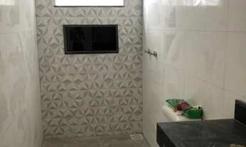 Imagem 3: Goiânia - Casa de Vila - Setor Faiçalville