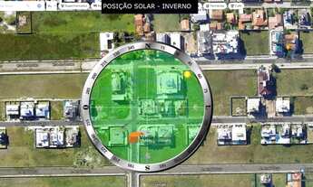 Imagem 7: Apartamento para Venda em Florianópolis, Ingleses, 2 dormitórios, 1 suíte, 2 banheiros, 1