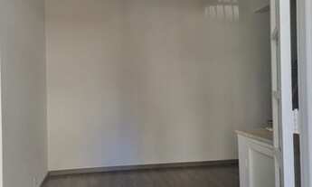 Imagem 5: ALUGUEL - Excelente Conjugado com 38 m², na Rua Principado de Monaco, Botafogo