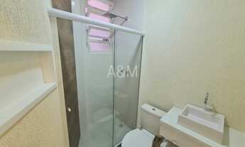 Imagem 7: Apartamento para venda com 87 m² em Copacabana - RJ