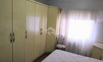 Imagem 3: ESTRELA - Apartamento Padrão - Oriental