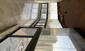 Imagem 5: Apartamento para venda com 315 metros quadrados com 4 quartos em Vila Lanzara - Guarulhos