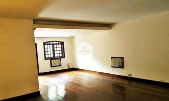 Imagem 7: RIO DE JANEIRO - Apartamento Padrão - Jardim Botânico