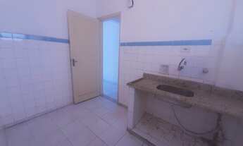 Imagem 5: Frente Praia Apartamento com 1 dormitório