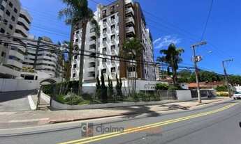 Imagem 2: Apartamento para Venda em Florianópolis, João Paulo, 3 dormitórios, 1 suíte, 2 banheiros