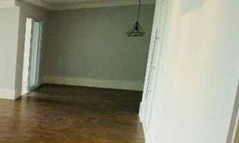 Imagem 6: APARTAMENTO - BARRA FUNDA - SP