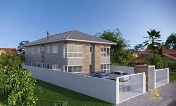 Imagem 2: Apartamento a Venda no bairro Pinheira - Palhoça, SC