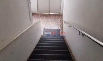 Imagem 5: Apartamento em Santo Amaro