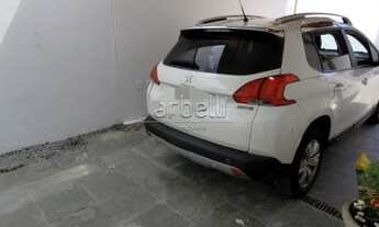 Imagem 5: SãO PAULO - Casa Comercial - Vila Pompéia