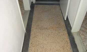 Imagem 6: Santa Catarina - 2 quartos R: Dr. Getúlio Vargas Olimar código OL140709