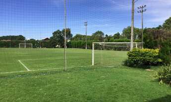 Imagem: Terreno com 4989 metros quadrados em São