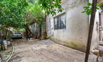 Imagem 7: Vendas Terreno Curitiba PR