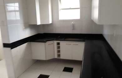 Imagem 3: COSTA AZUL COBERTURA 3/4