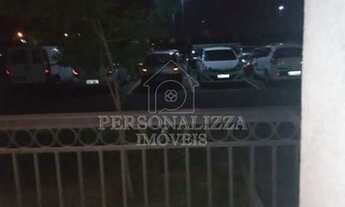 Imagem 5: Apartamento à venda no Torres Caxambu, Colônia, Jundiaí