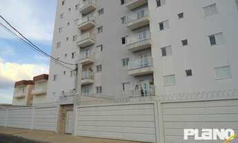 Imagem: Apartamento para aluguel tem 10 metros quadrados