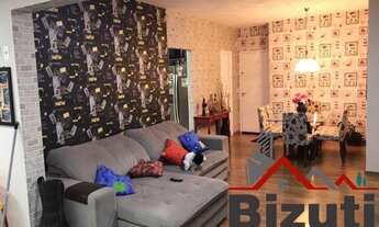 Imagem 2: MARAVILHOSO APARTAMENTO- HORIZONTES SERRA DO JAPI- EM JUNDIAÍ