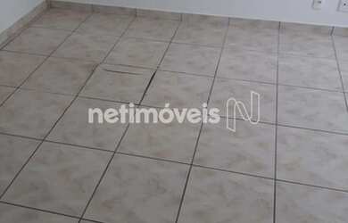 Imagem 4: Locação Sala Consolação São Paulo