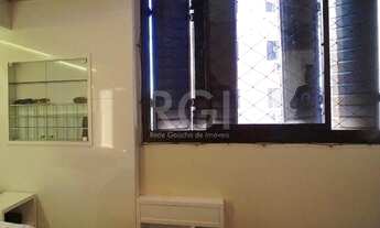 Imagem 7: Porto Alegre - Apartamento Padrão - Sarandi