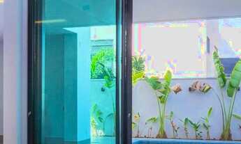 Imagem 7: Casa à venda, 341 m² por R$ 2.890.000,00 - Cyrela I - Uberlândia/MG