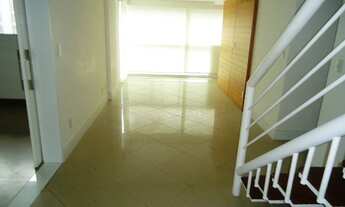 Imagem 2: VILA VELHA - Cobertura - Itapuã