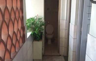 Imagem 7: PORTO ALEGRE - Padrão - SAO JOAO