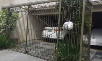 Imagem: Casa à venda, 210 m² por R$ 508.000,00