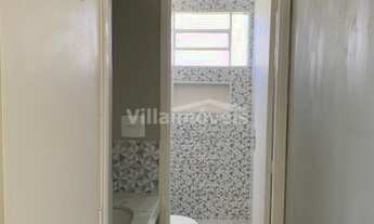 Imagem 7: Apartamento - Dic IV (Conjunto Habitacional Lech Walesa) - Campinas