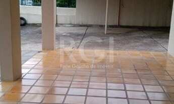 Imagem 6: Porto Alegre - Apartamento Padrão - Cristal