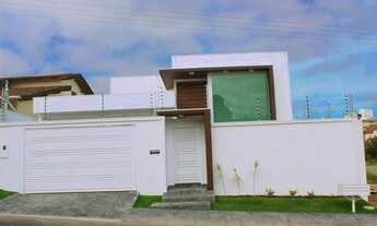 Imagem: Casa em Anápolis -GO Nova (oportunidade