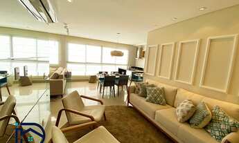 Imagem: Apartamento em Terra Mundi Anápolis, Bairro