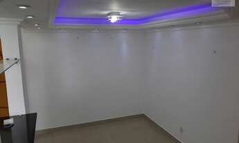 Imagem 2: Rio de Janeiro - Apartamento Padrão - Taquara