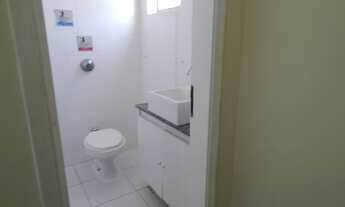 Imagem 7: Conjunto Comercial - Jardim Paulista